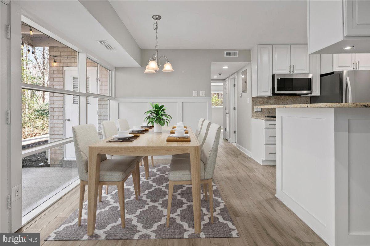 7740 Donnybrook Court #3 photo 9