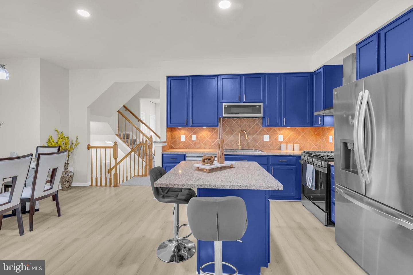 2579 Sutters Mill Drive photo 12