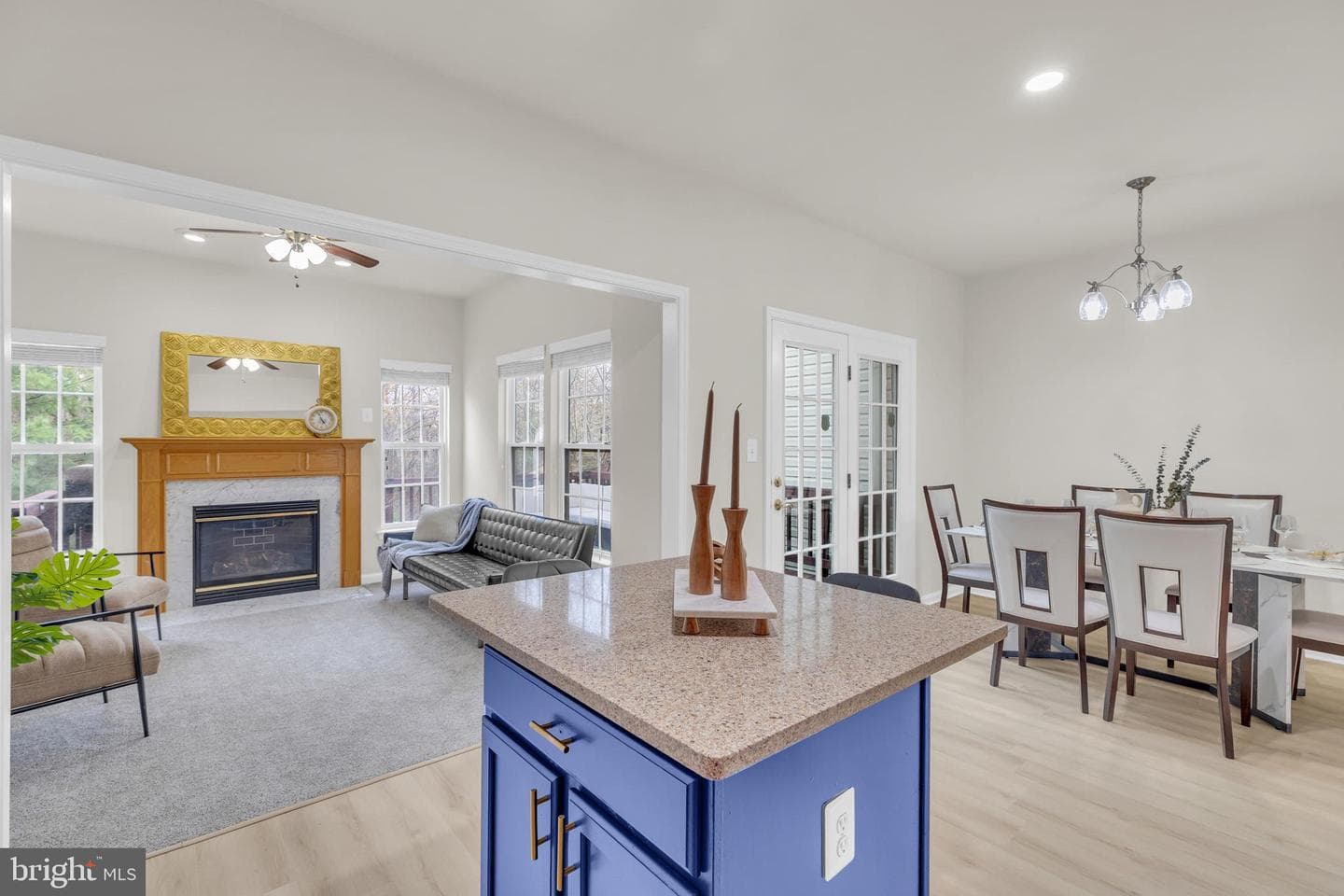2579 Sutters Mill Drive photo 13