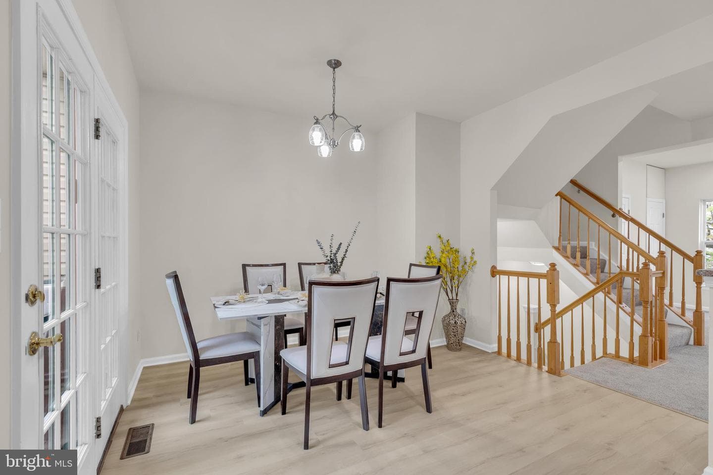 2579 Sutters Mill Drive photo 15