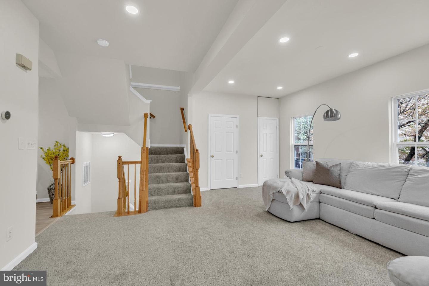 2579 Sutters Mill Drive photo 17