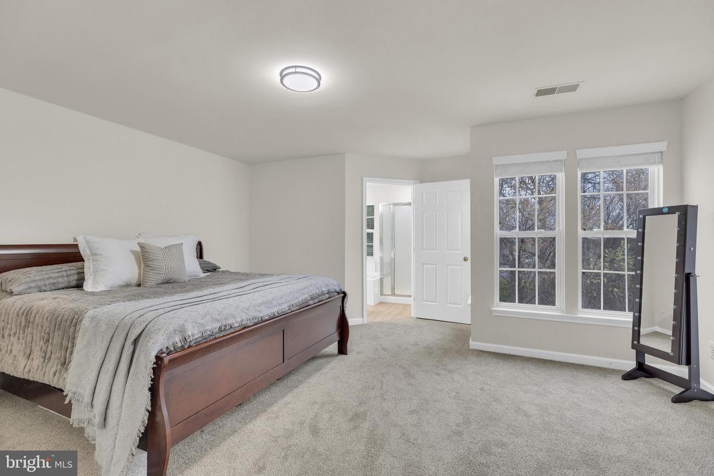 2579 Sutters Mill Drive photo 18