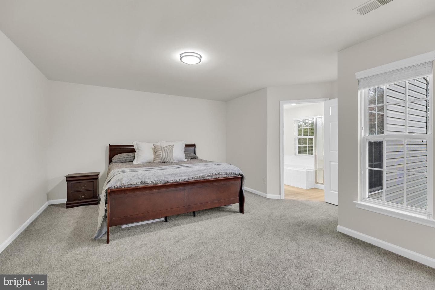 2579 Sutters Mill Drive photo 19