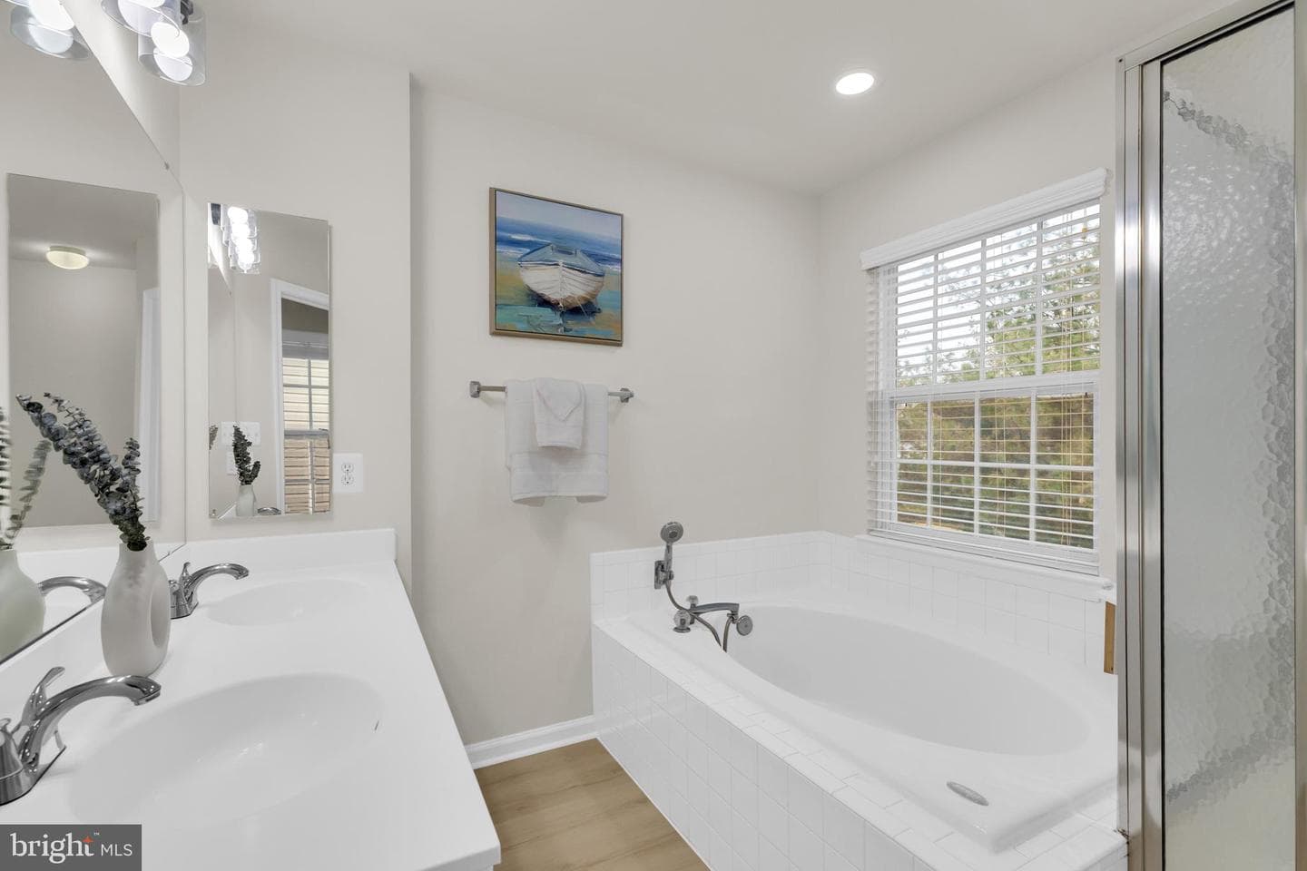 2579 Sutters Mill Drive photo 20