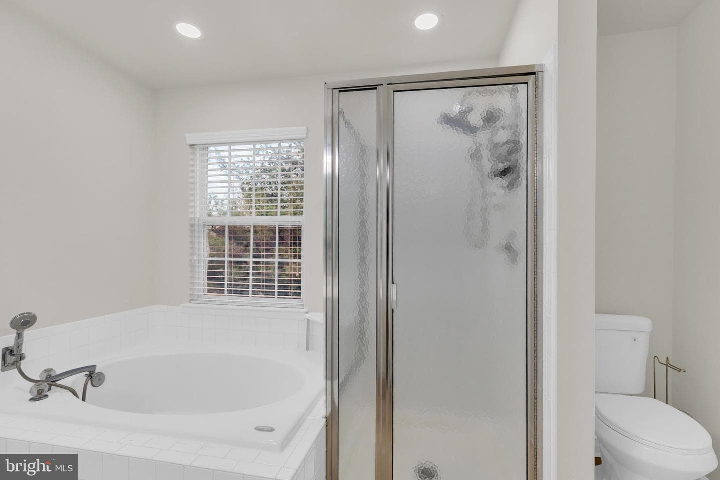 2579 Sutters Mill Drive photo 21