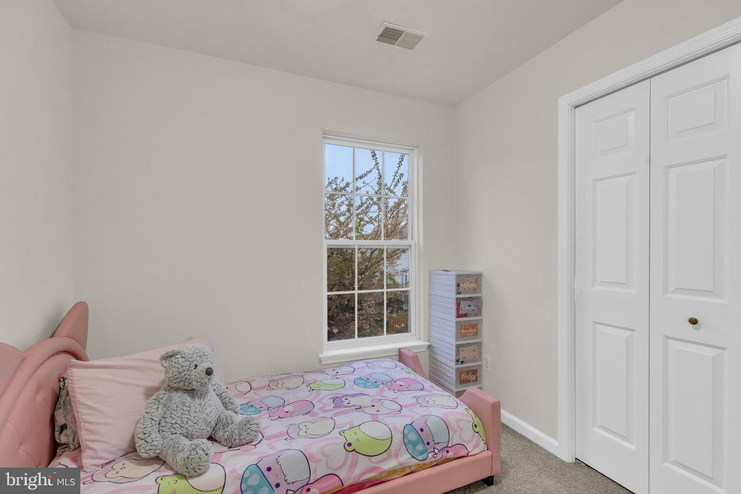 2579 Sutters Mill Drive photo 24