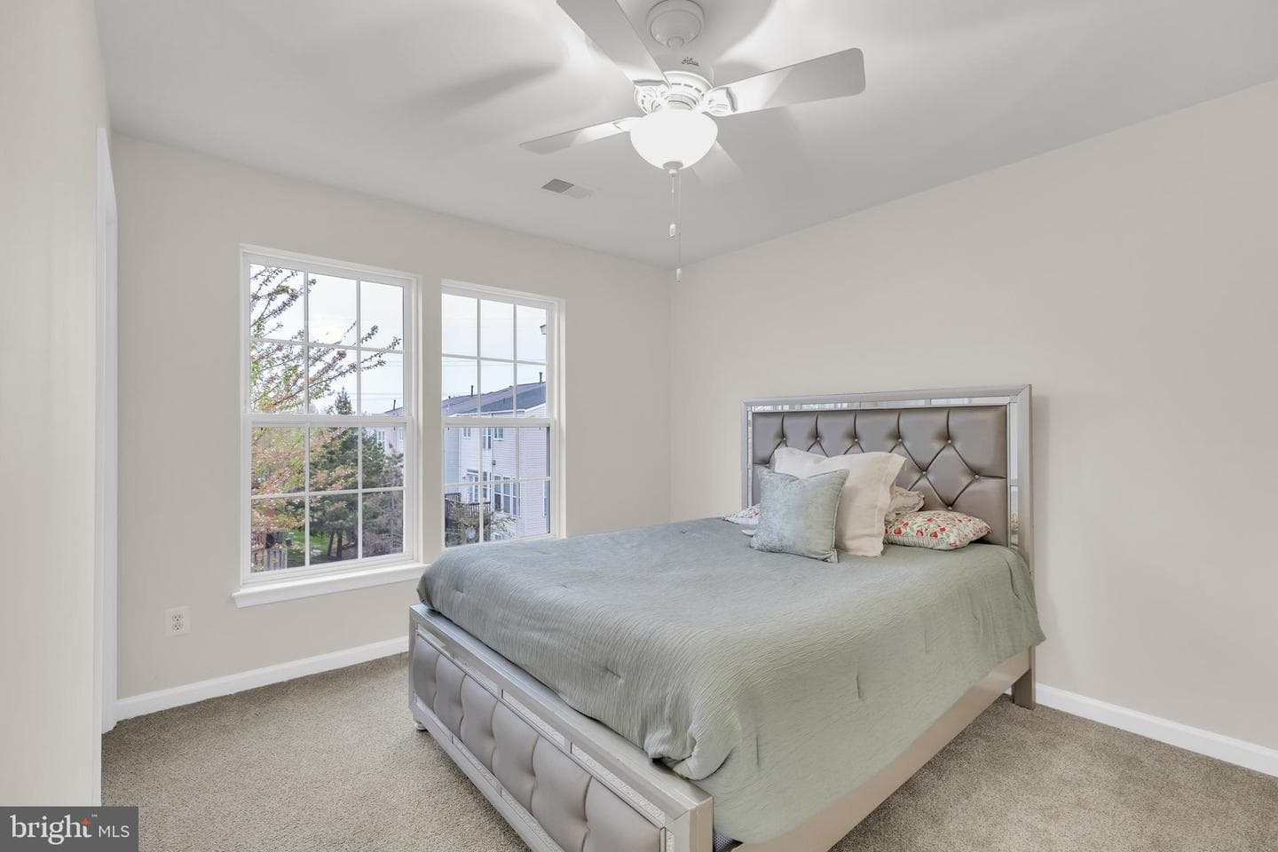 2579 Sutters Mill Drive photo 25