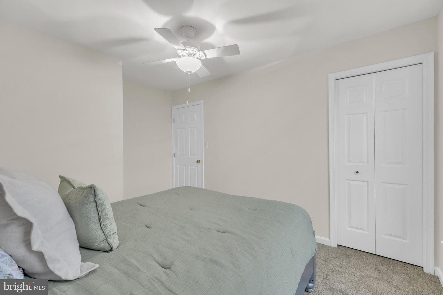 2579 Sutters Mill Drive photo 26