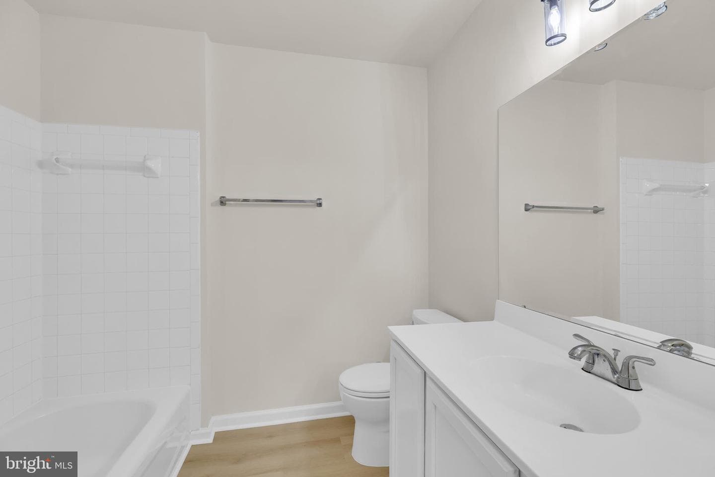 2579 Sutters Mill Drive photo 27