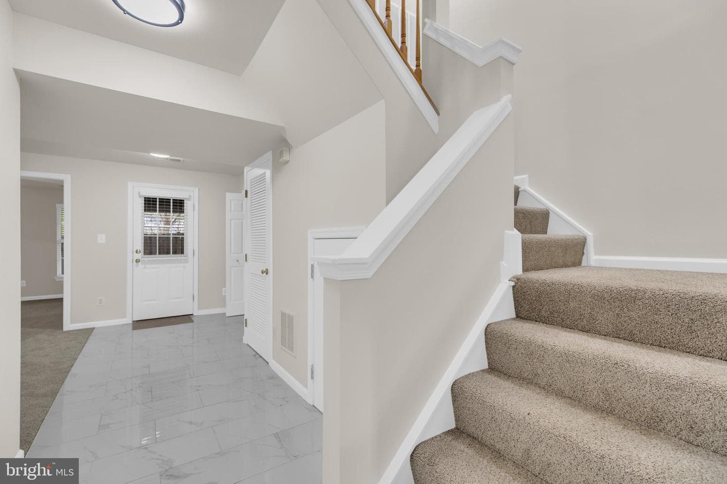 2579 Sutters Mill Drive photo 28