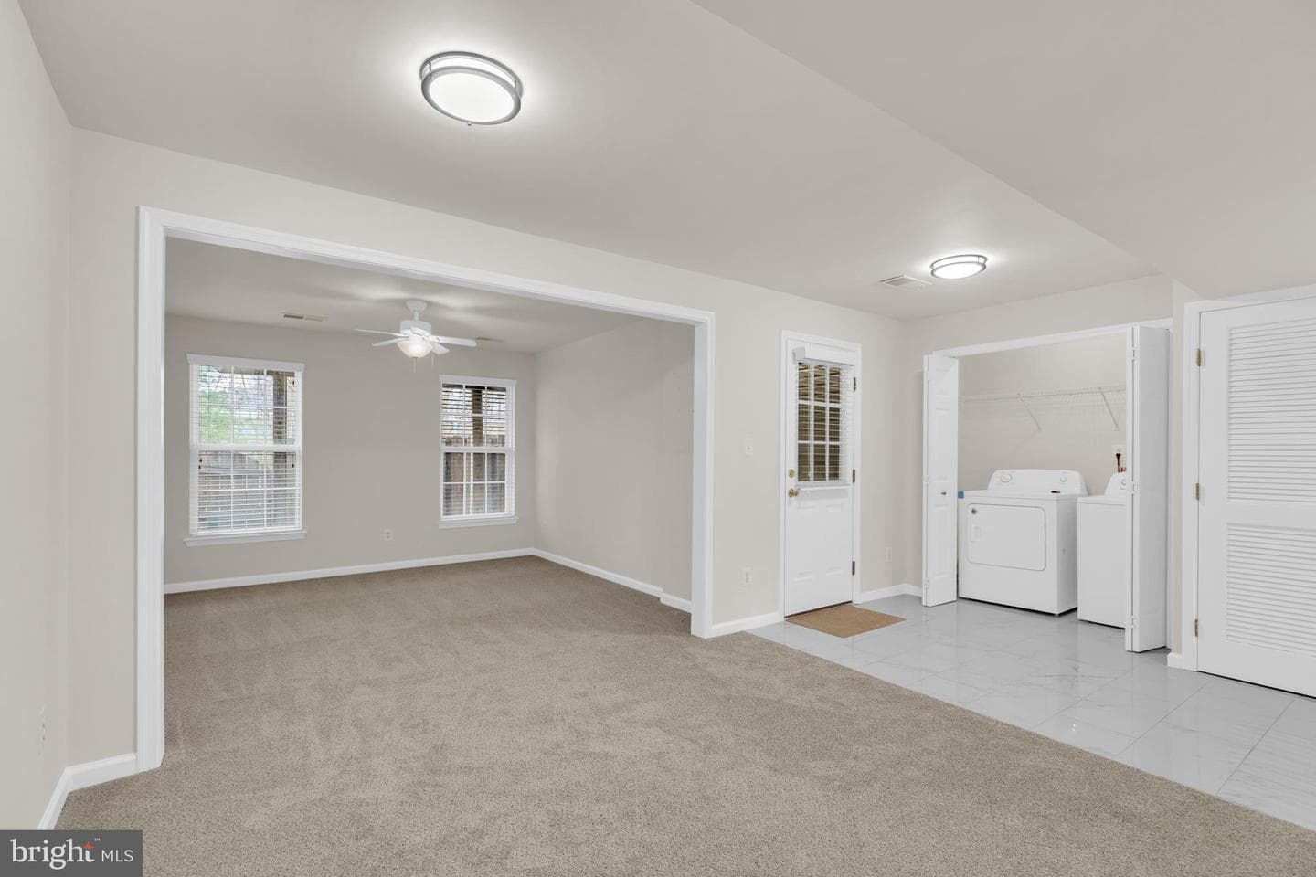 2579 Sutters Mill Drive photo 29