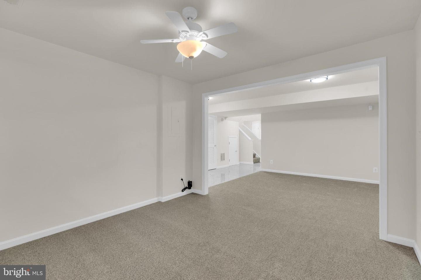 2579 Sutters Mill Drive photo 30
