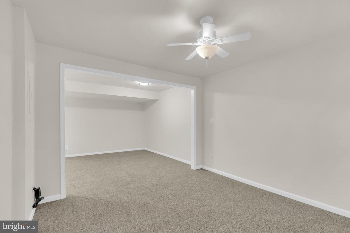 2579 Sutters Mill Drive photo 31