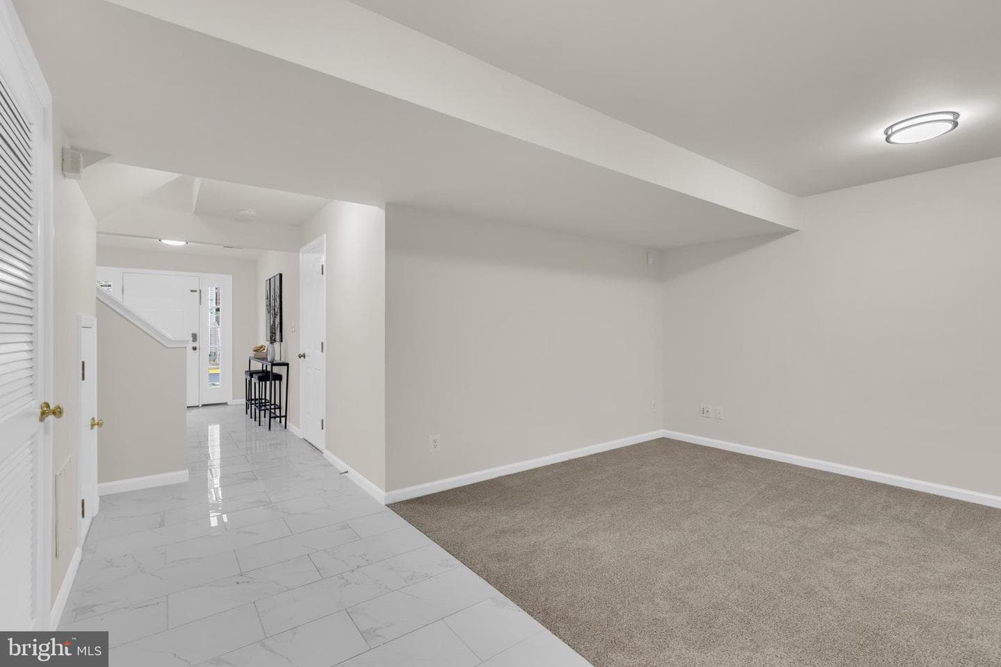 2579 Sutters Mill Drive photo 32
