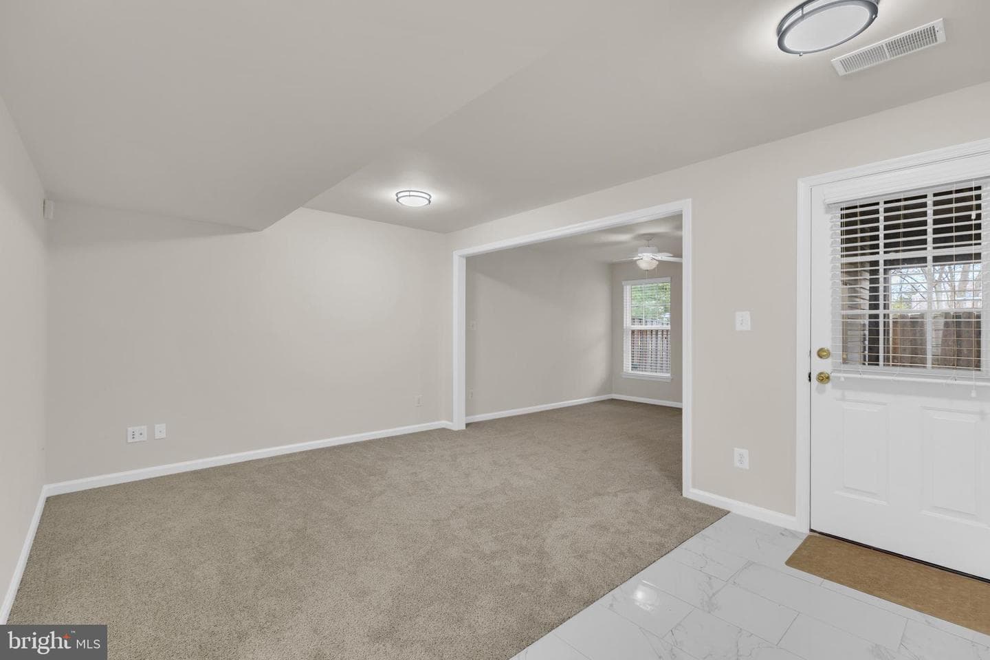 2579 Sutters Mill Drive photo 33