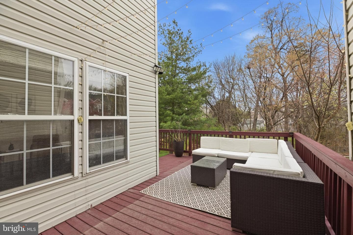 2579 Sutters Mill Drive photo 35