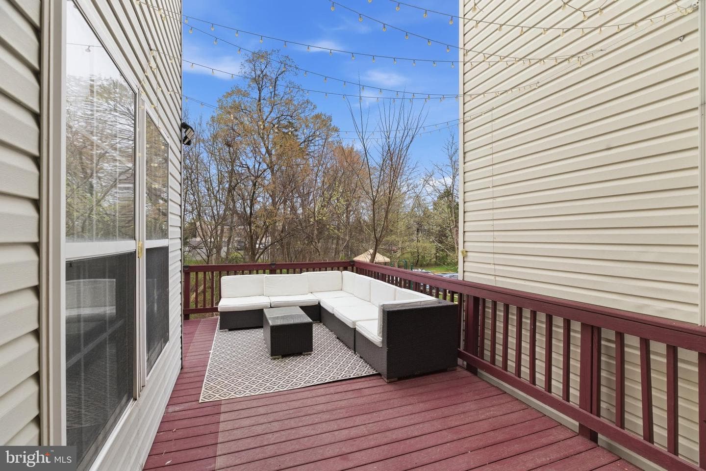 2579 Sutters Mill Drive photo 36