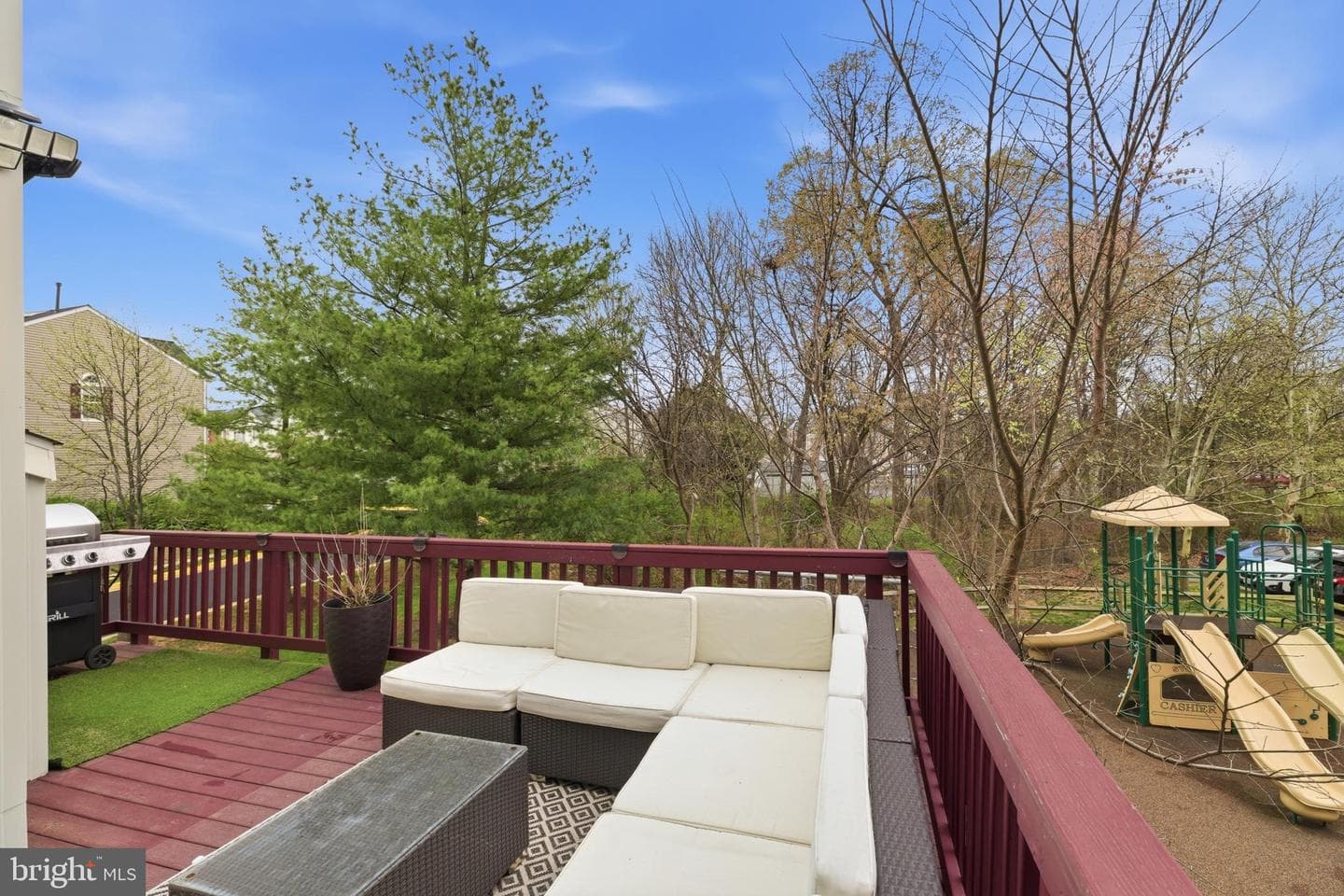2579 Sutters Mill Drive photo 37