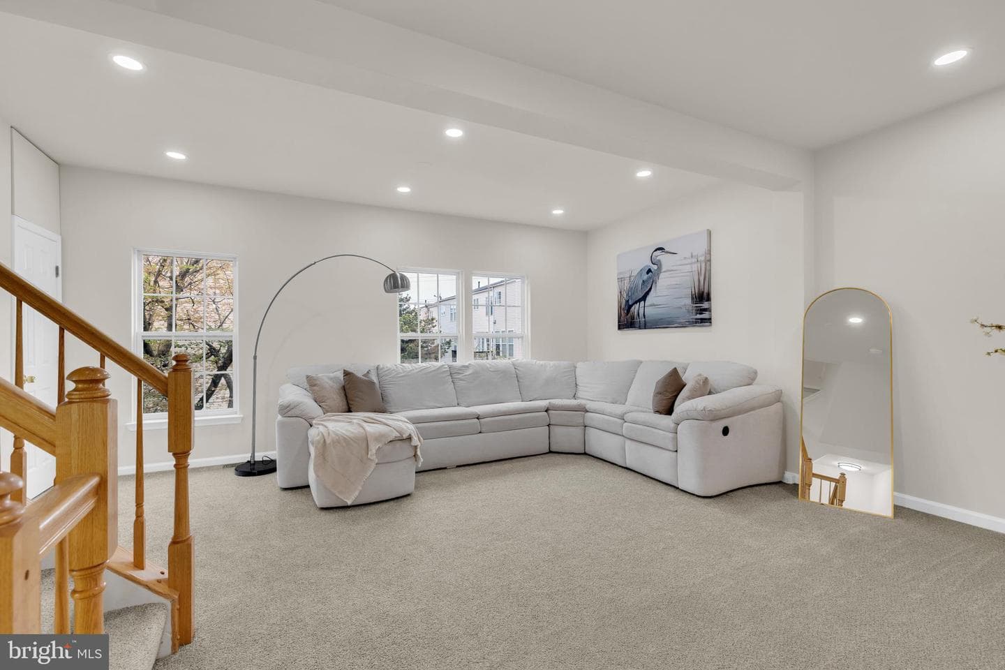 2579 Sutters Mill Drive photo 4