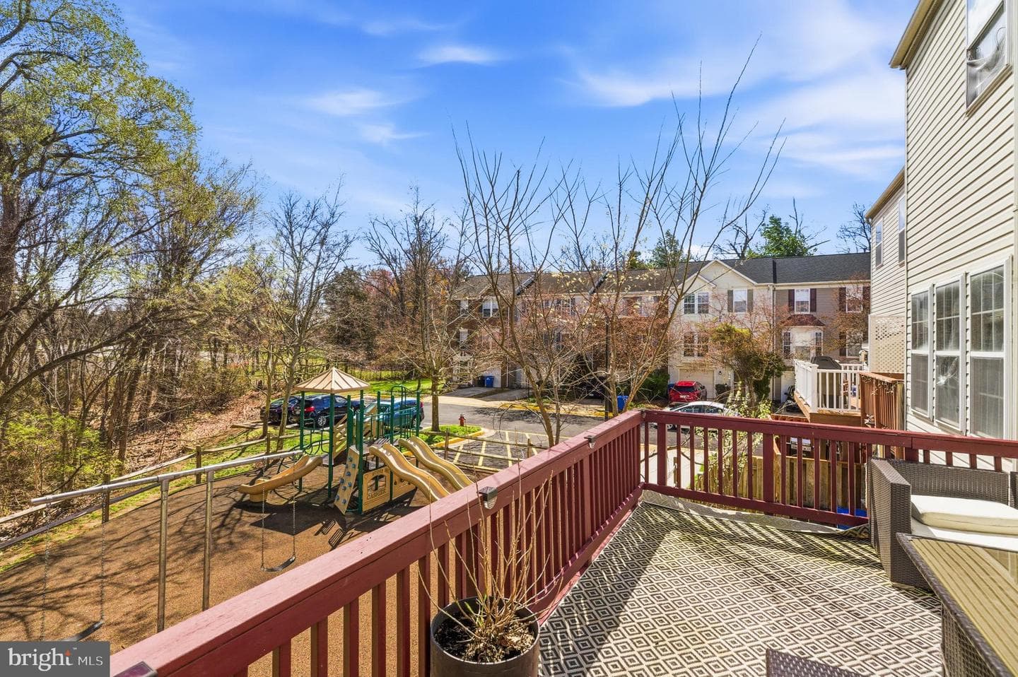 2579 Sutters Mill Drive photo 40