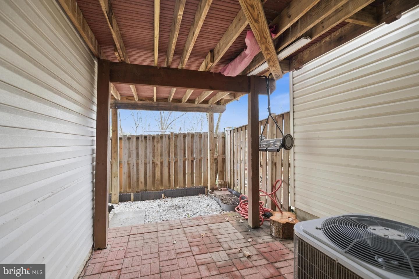 2579 Sutters Mill Drive photo 41