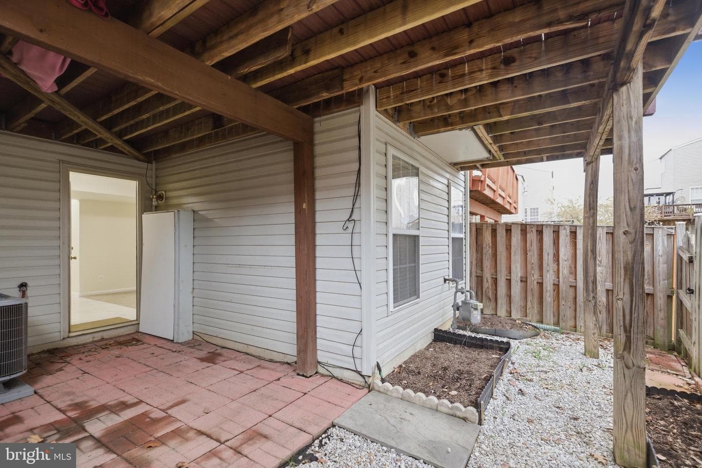 2579 Sutters Mill Drive photo 42