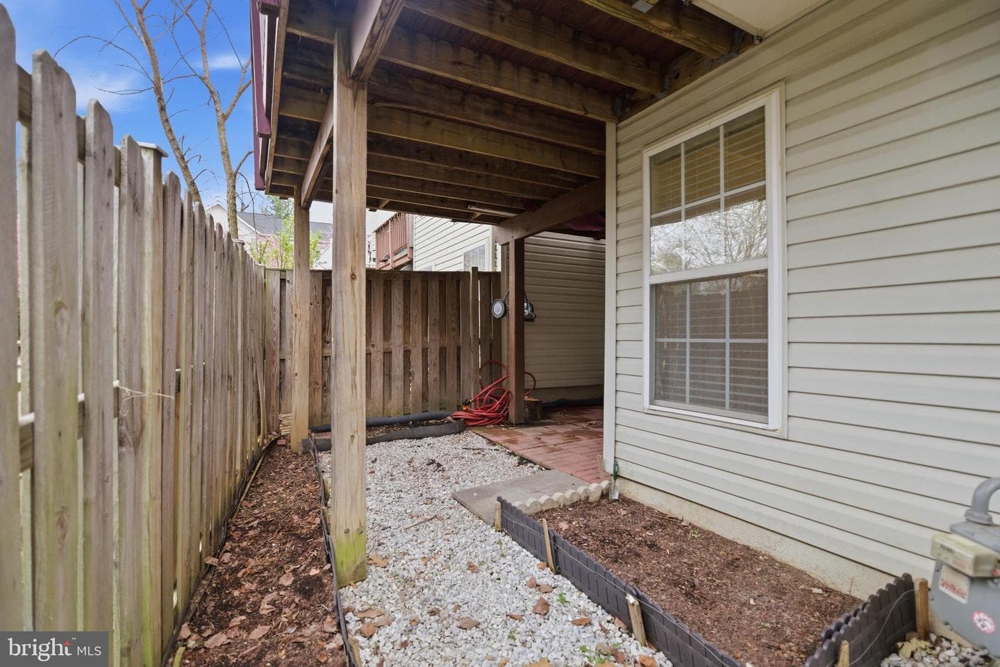 2579 Sutters Mill Drive photo 43