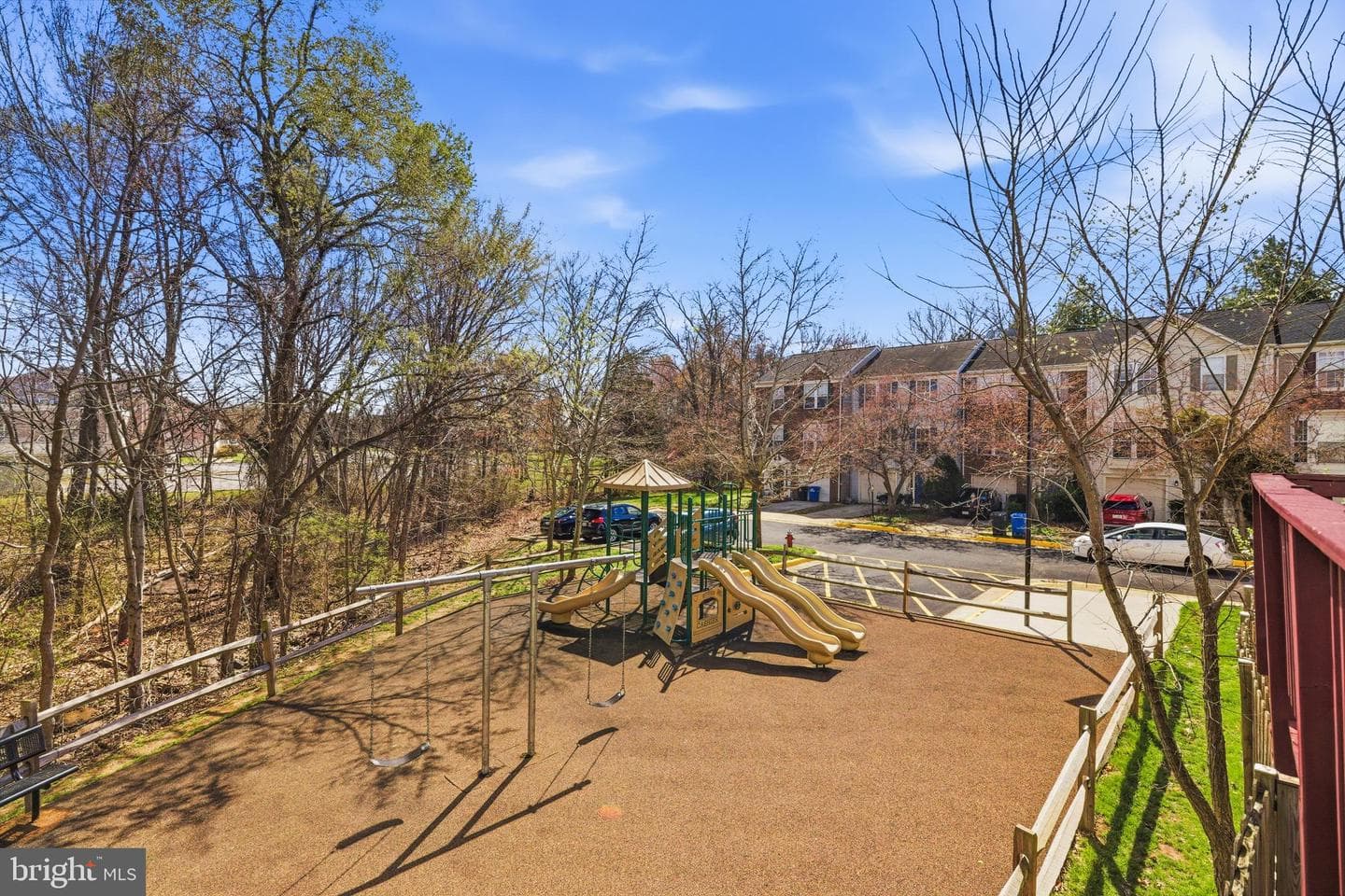 2579 Sutters Mill Drive photo 44