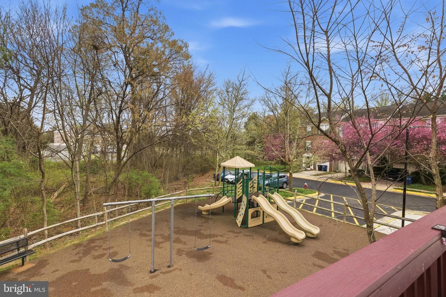2579 Sutters Mill Drive photo 45