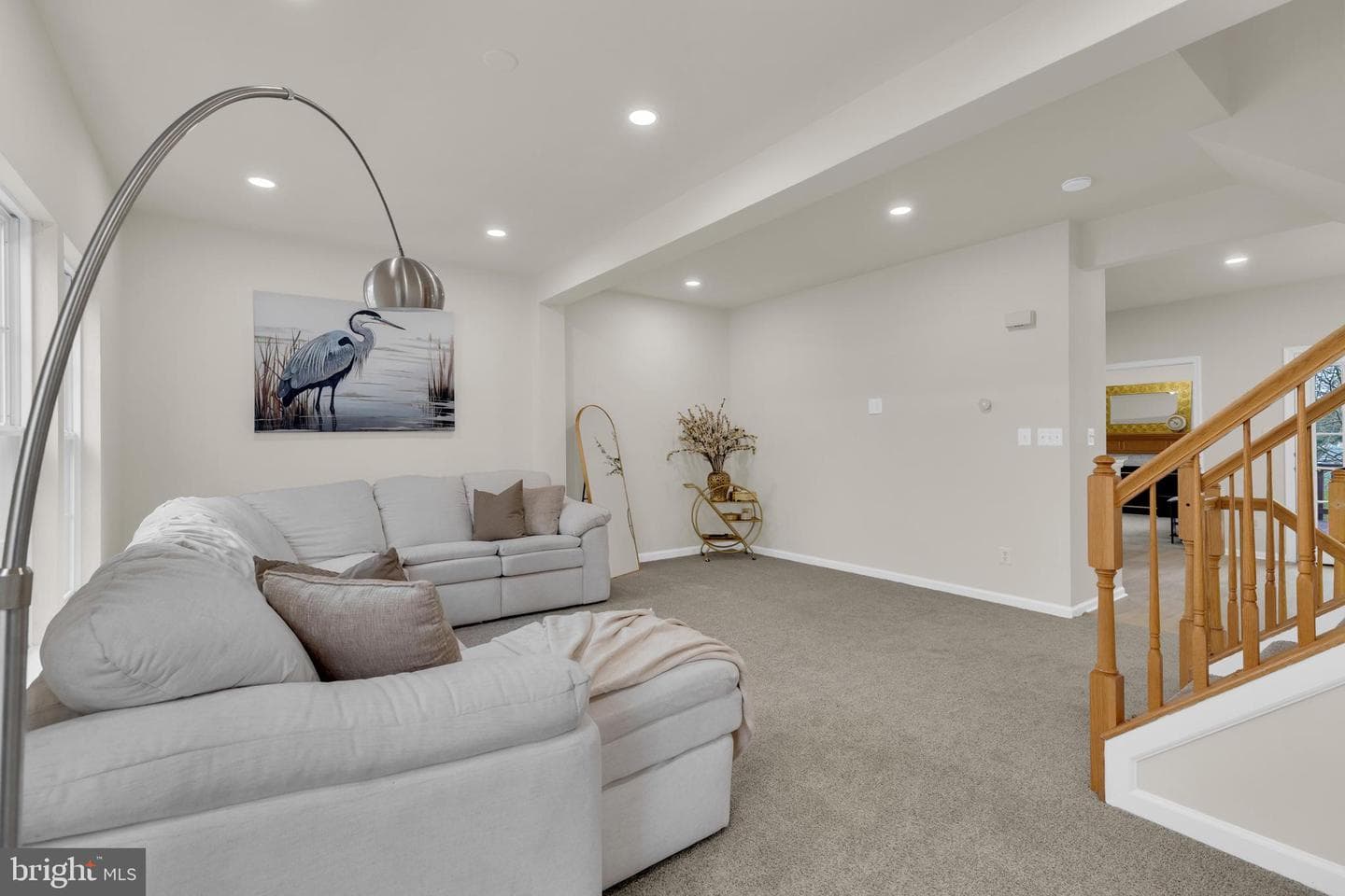 2579 Sutters Mill Drive photo 6