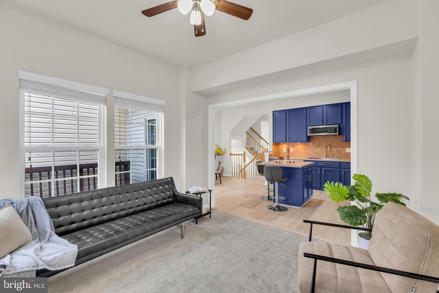 2579 Sutters Mill Drive photo 8