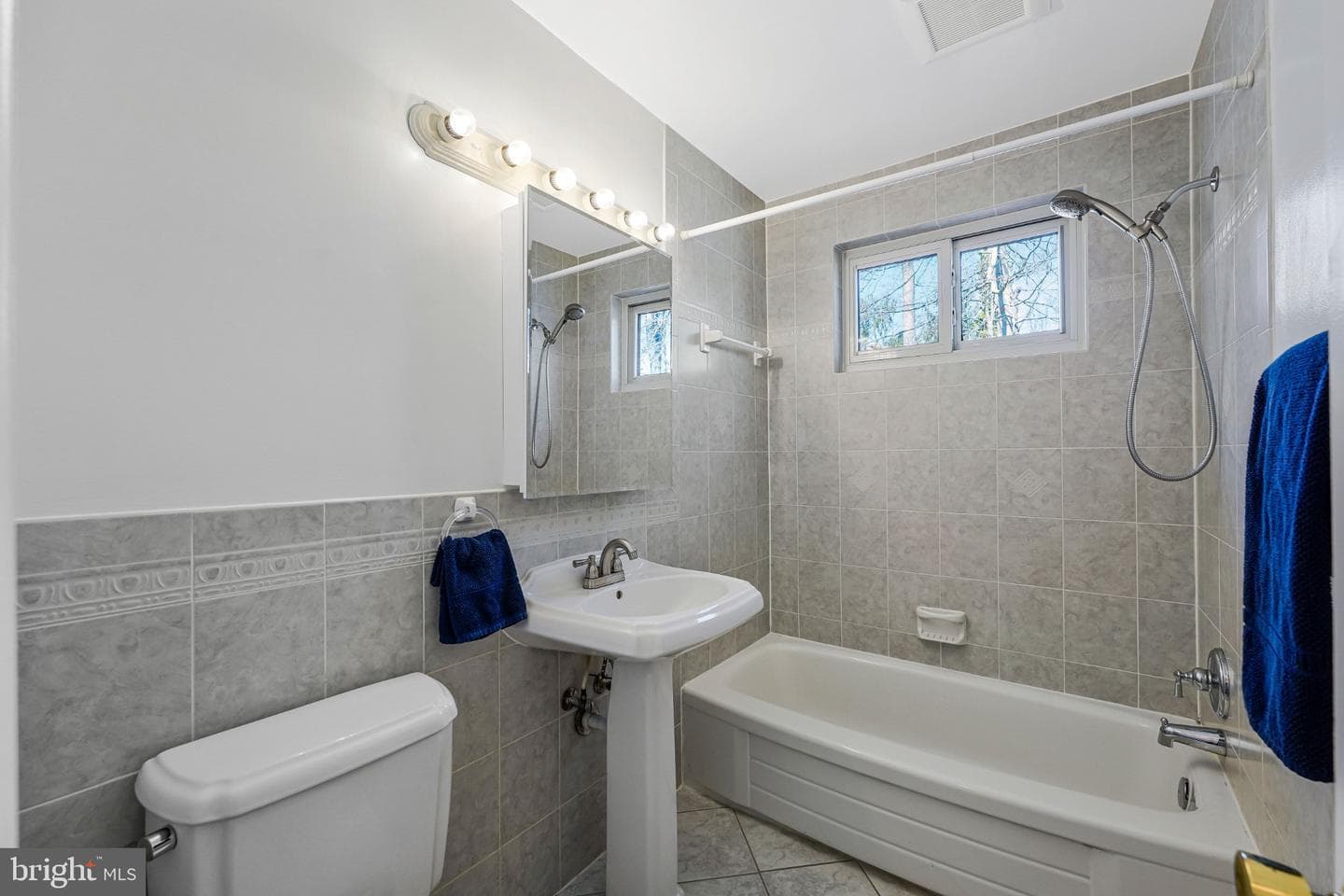 8806 Cromwell Drive photo 19