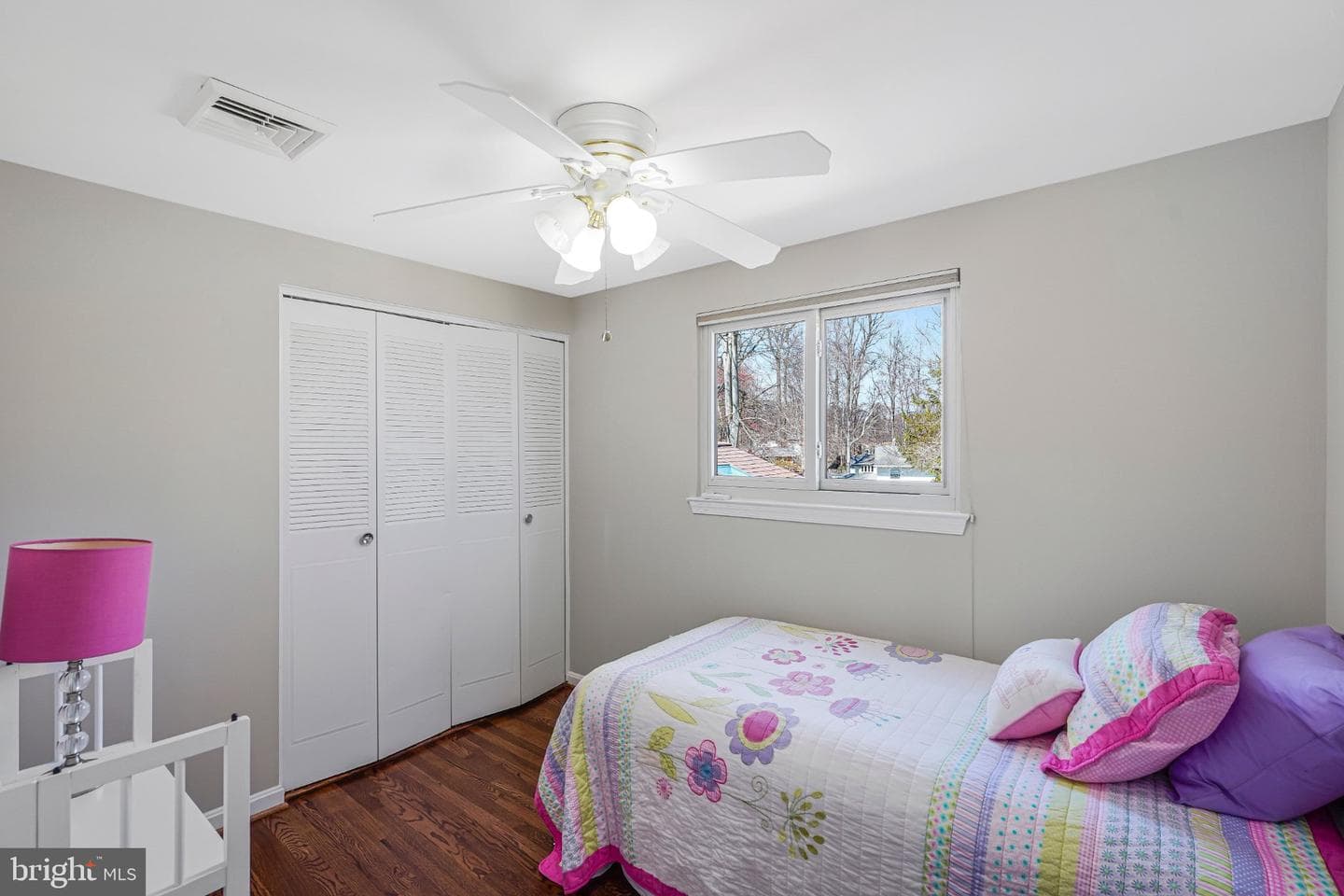 8806 Cromwell Drive photo 24