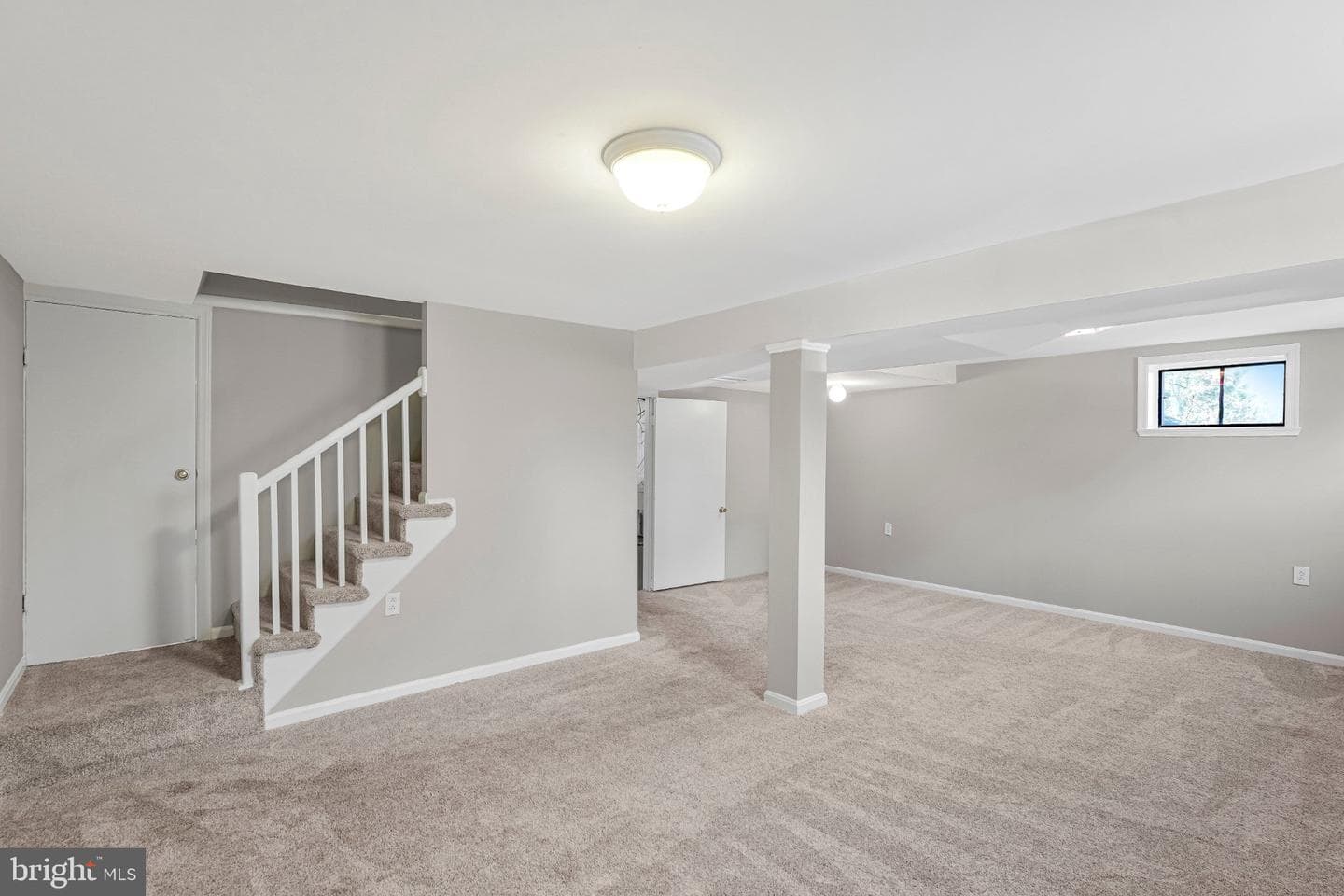 8806 Cromwell Drive photo 27