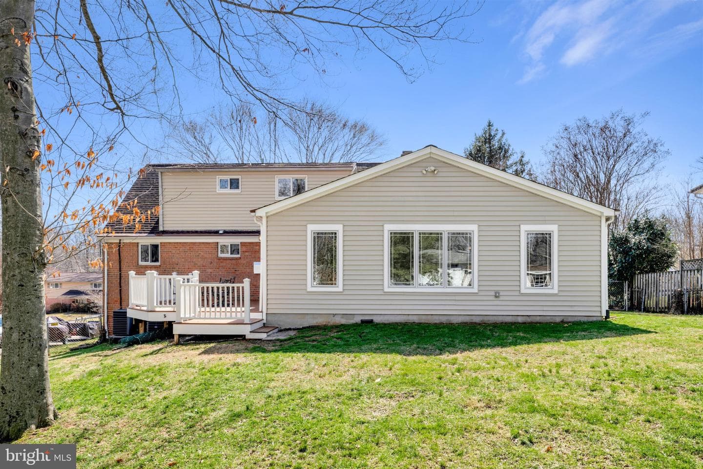 8806 Cromwell Drive photo 33