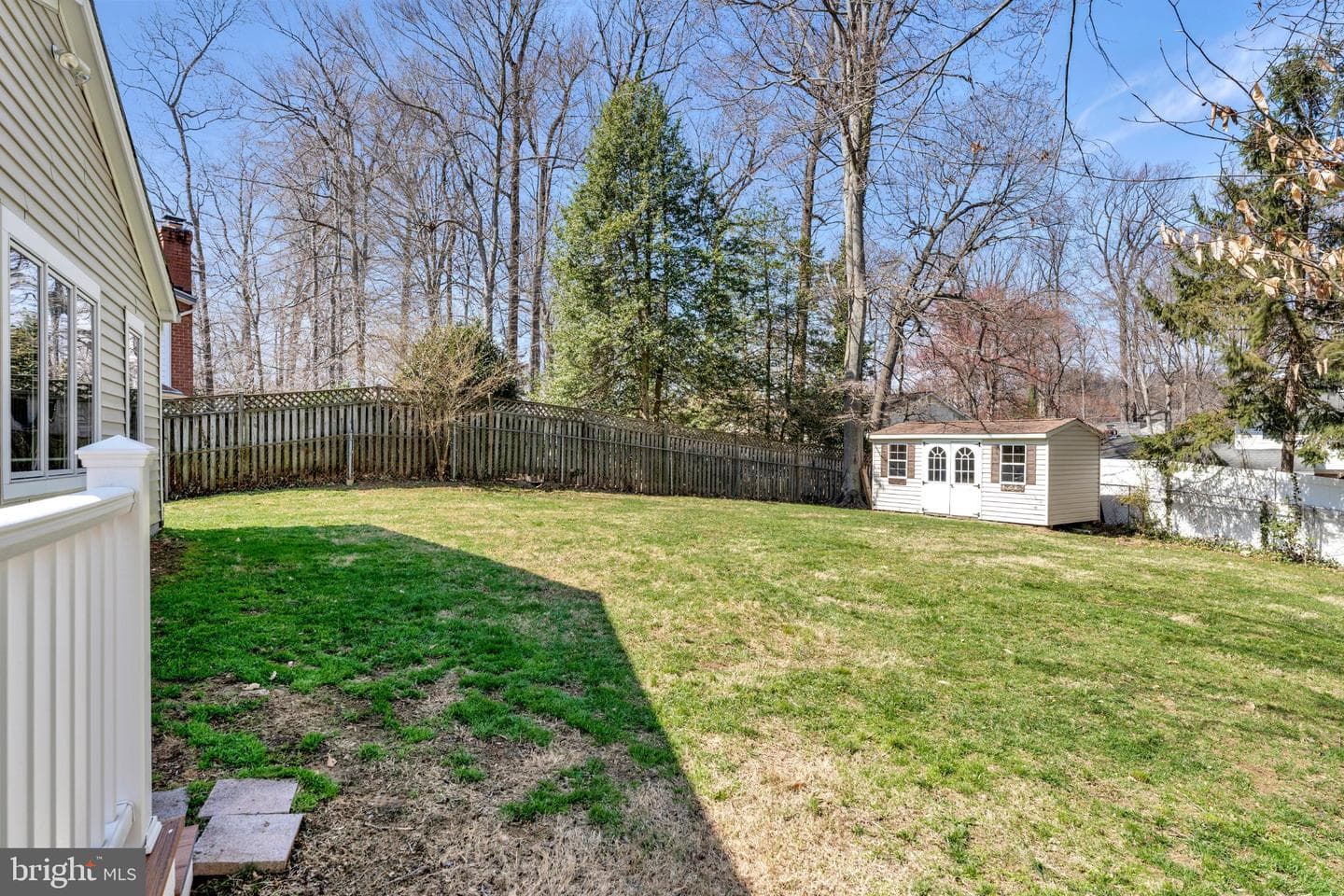 8806 Cromwell Drive photo 34
