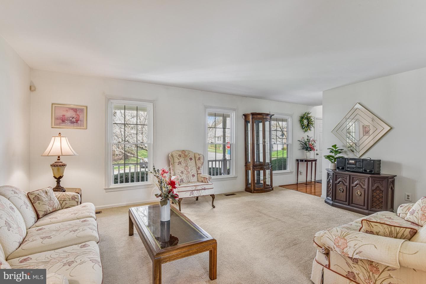 5004 Prince Caspian Lane photo 10
