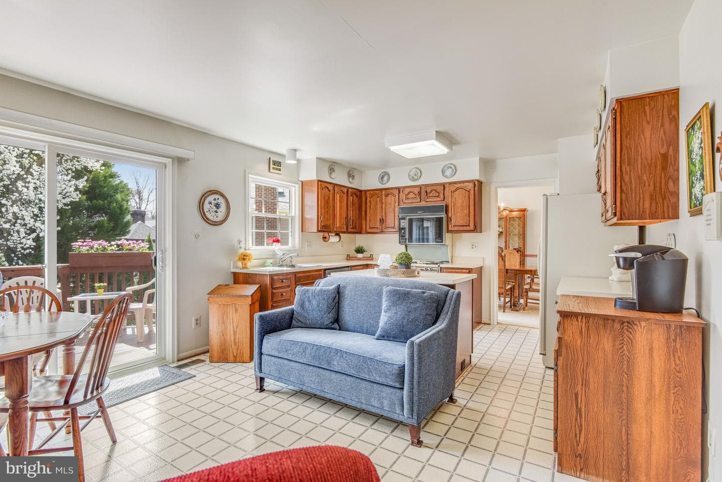 5004 Prince Caspian Lane photo 15