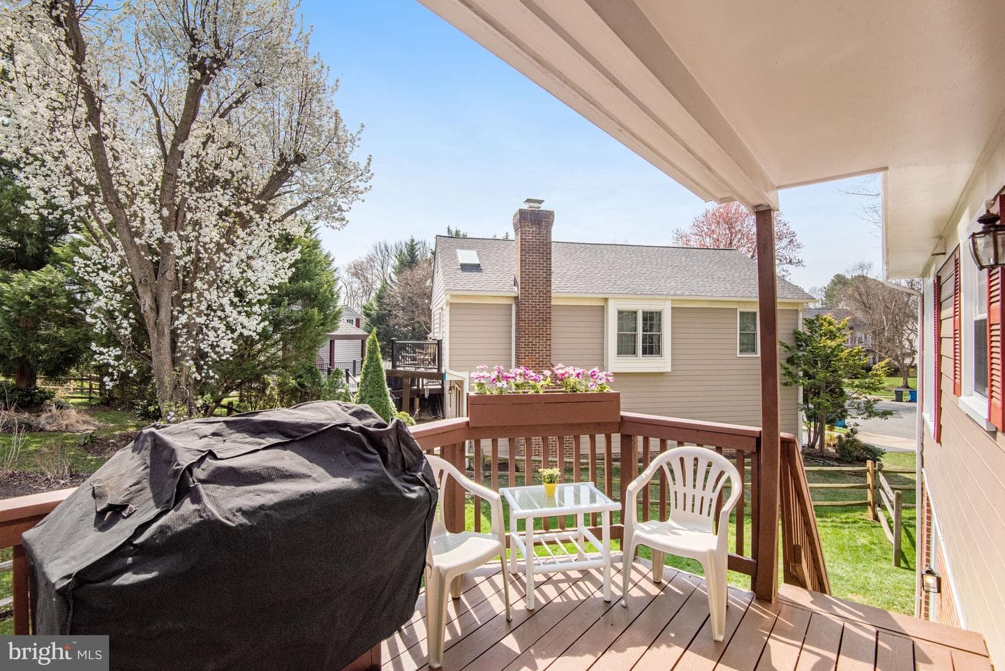 5004 Prince Caspian Lane photo 18