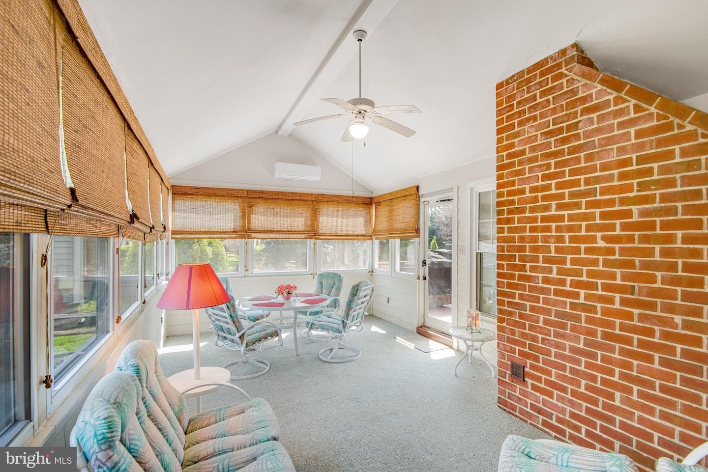 5004 Prince Caspian Lane photo 20