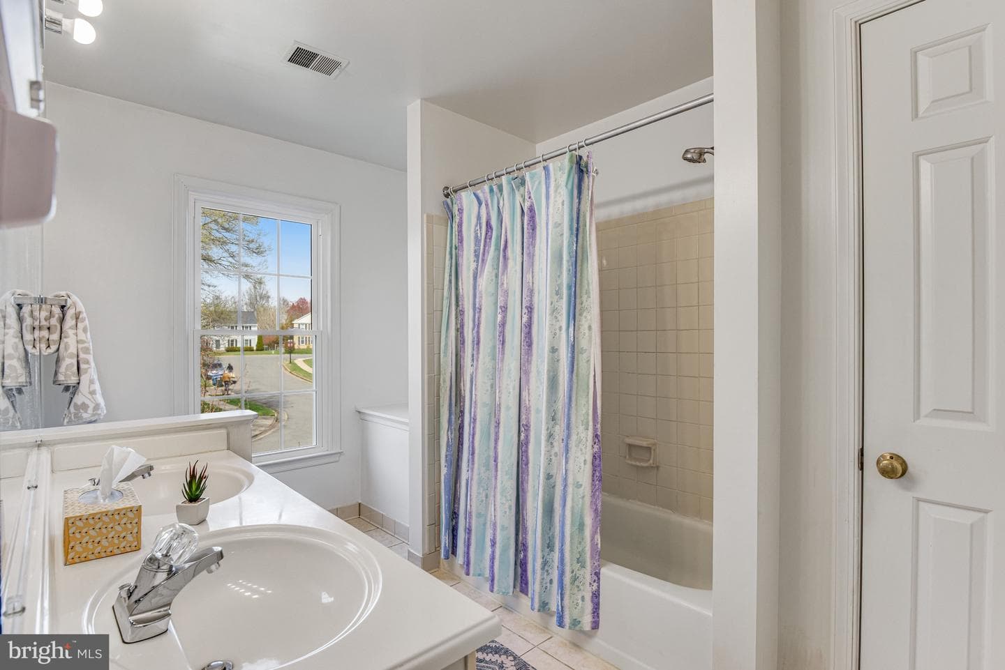 5004 Prince Caspian Lane photo 24