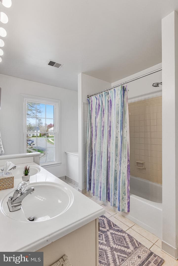 5004 Prince Caspian Lane photo 25
