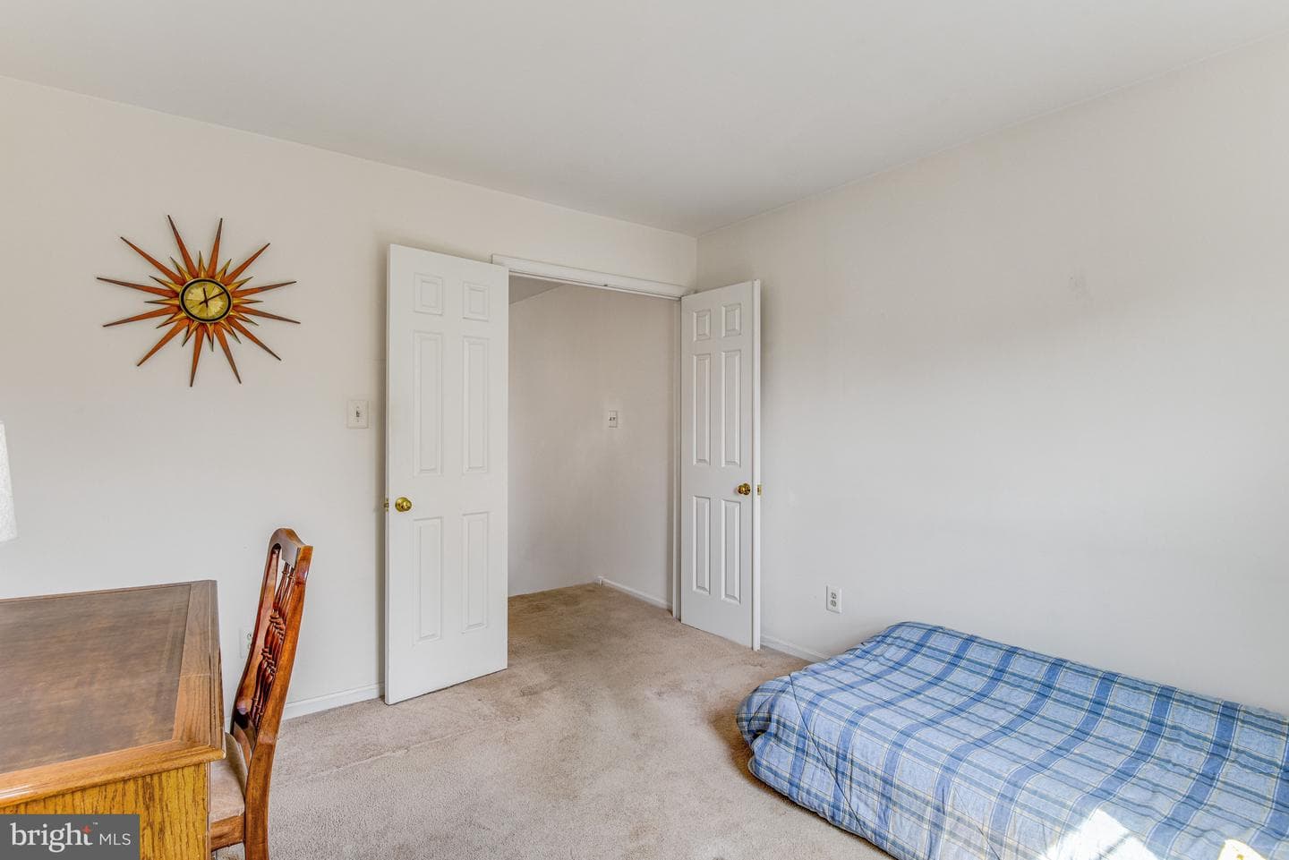 5004 Prince Caspian Lane photo 27