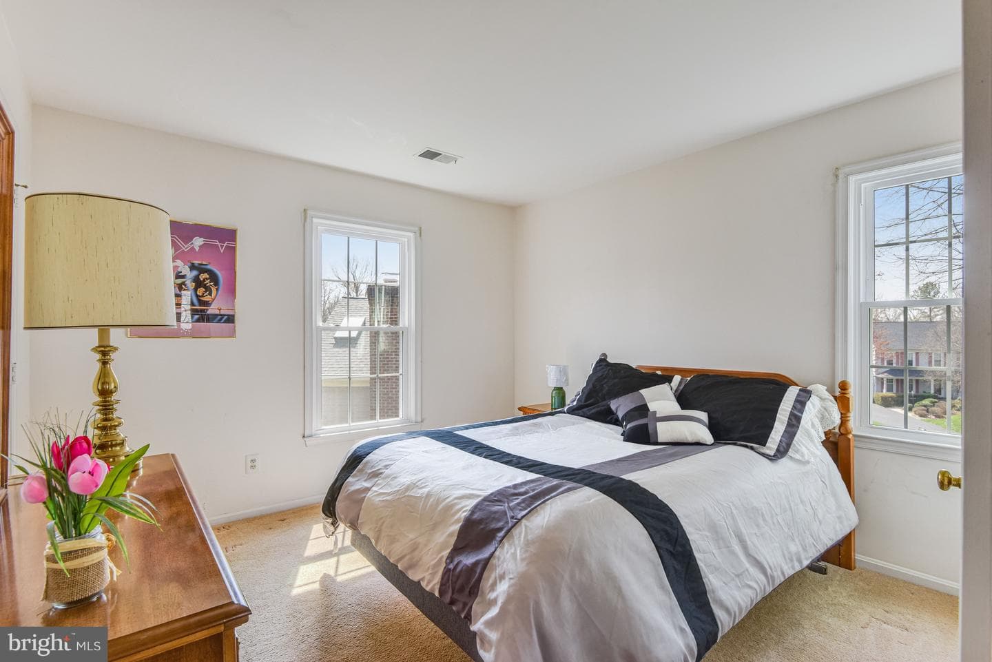 5004 Prince Caspian Lane photo 28