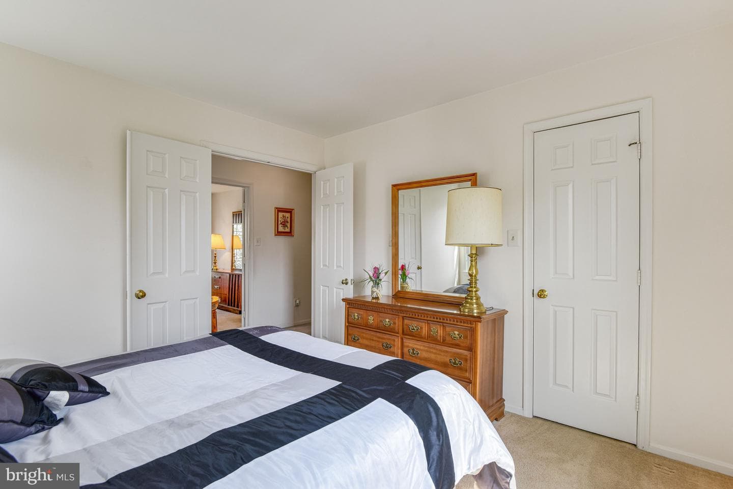 5004 Prince Caspian Lane photo 29
