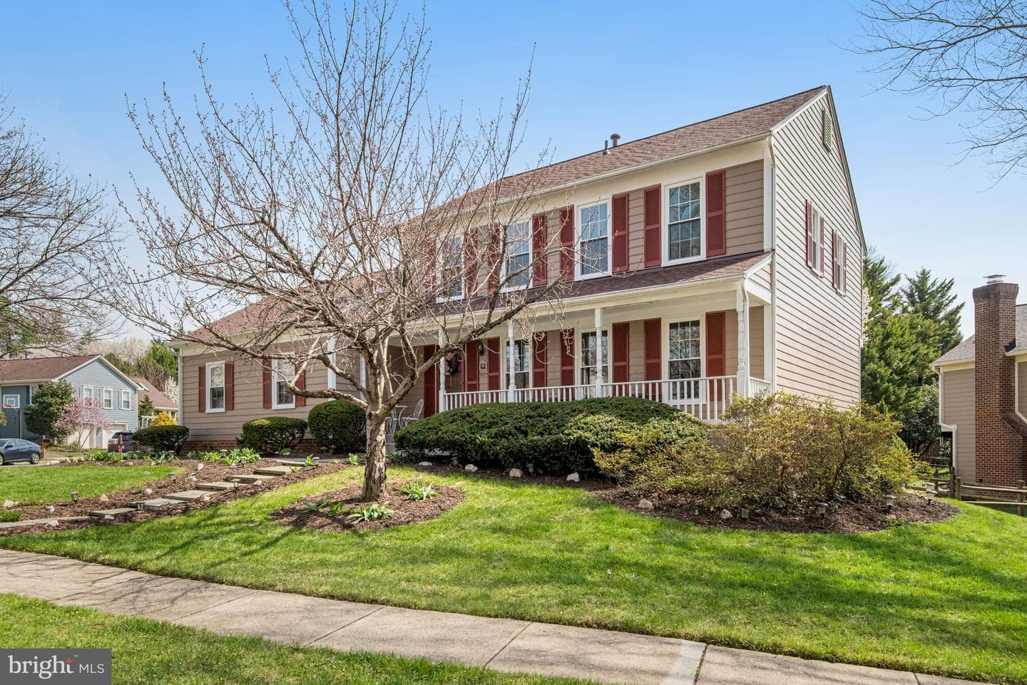 5004 Prince Caspian Lane photo 3