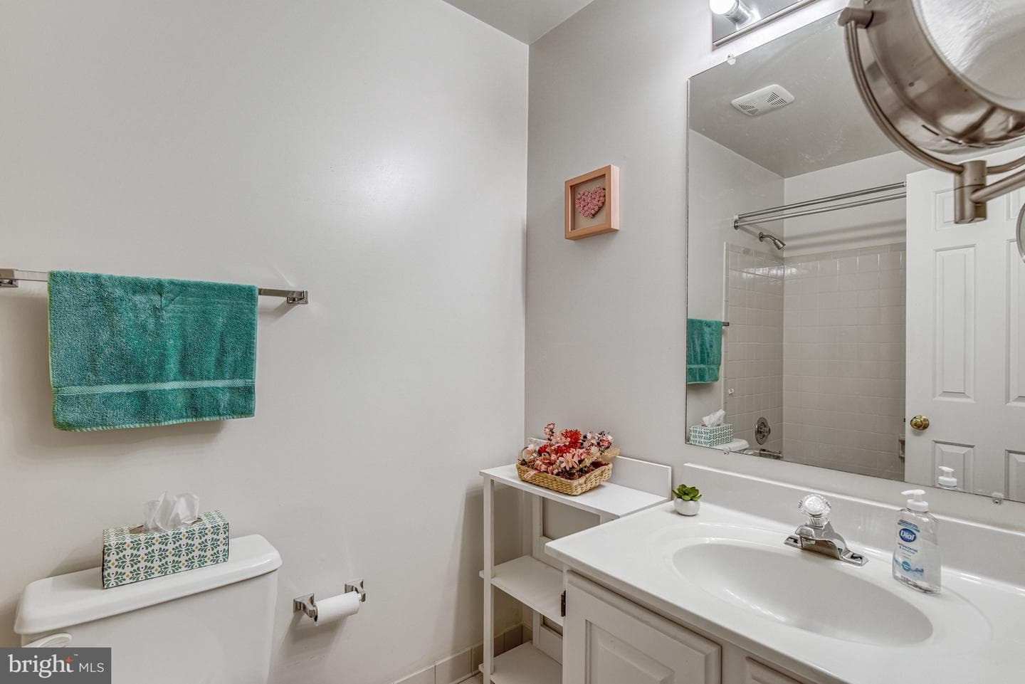 5004 Prince Caspian Lane photo 30