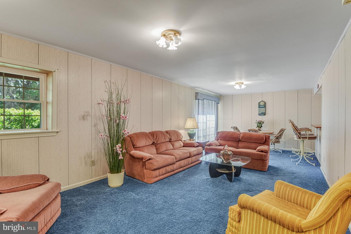 5004 Prince Caspian Lane photo 31