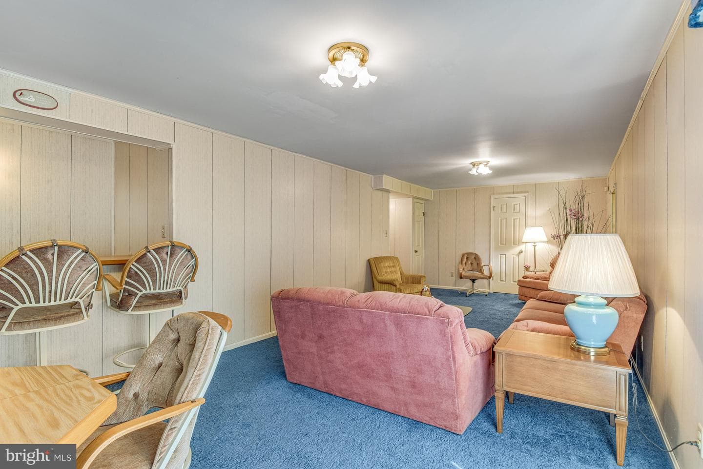 5004 Prince Caspian Lane photo 32