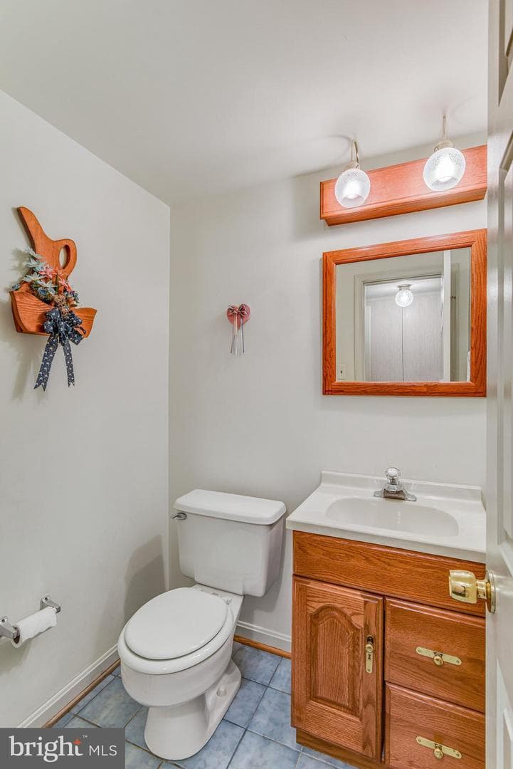 5004 Prince Caspian Lane photo 34